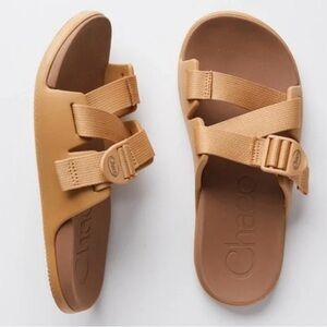 Chacos Chillos Slide Sandal